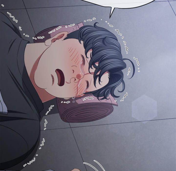 [Manhwa] The evil girl hooks up Plot, female student, big breasts#[208P]-86