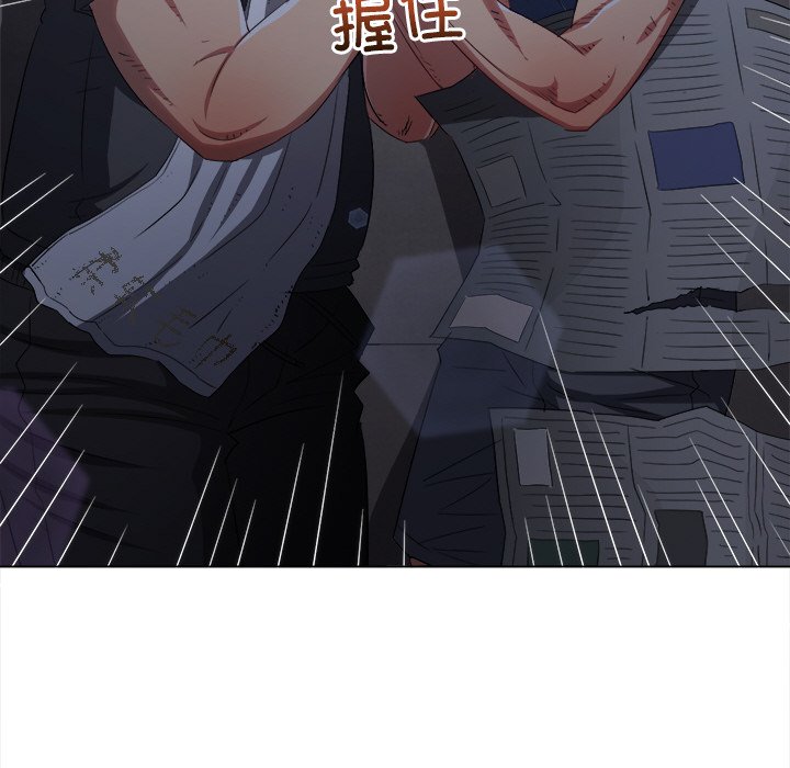 [Manhwa] The evil girl hooks up Plot, female student, big breasts#[208P]-90