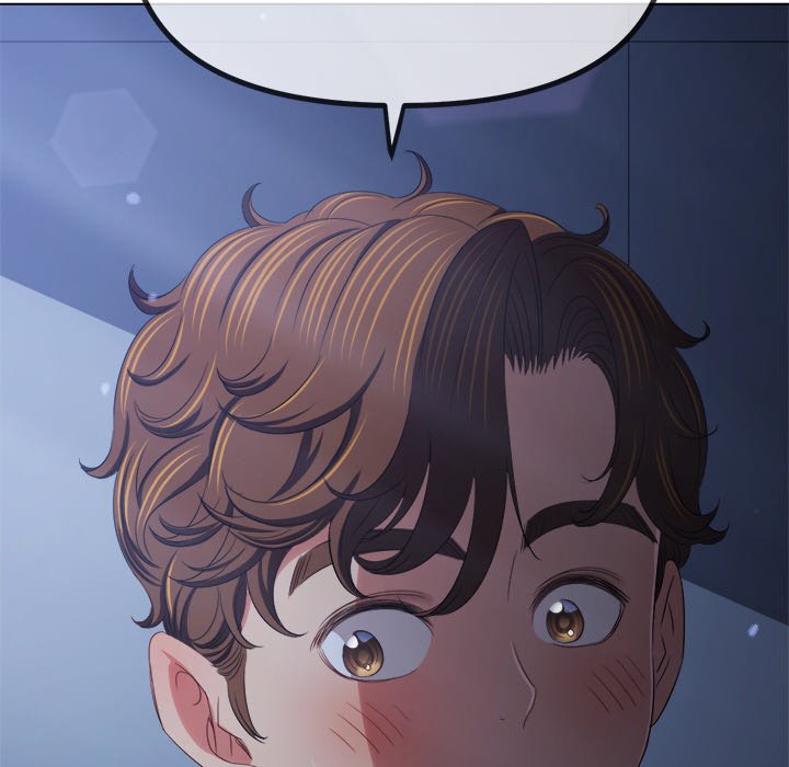 [Manhwa] The evil girl hooks up Plot, female student, big breasts#[208P]-96