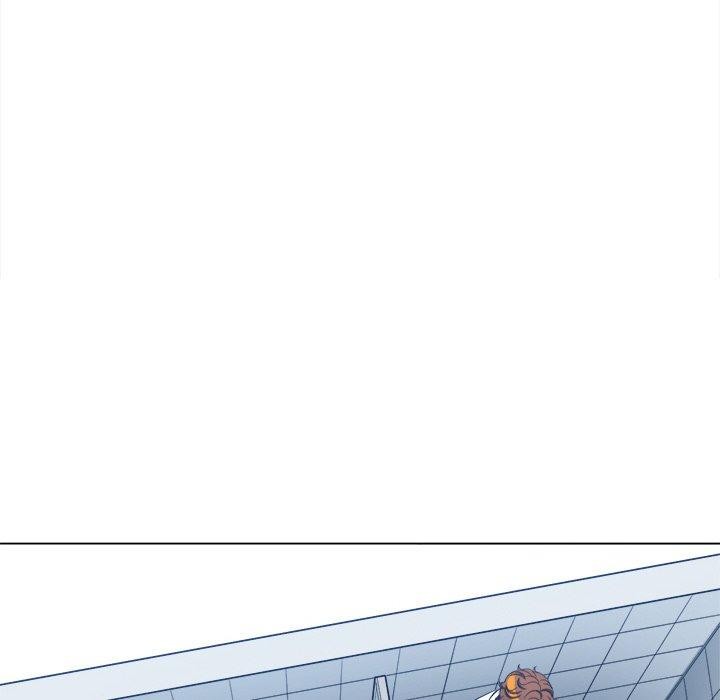 [Manhwa] The evil girl hooks up Plot, female student, big breasts#[180P]-101