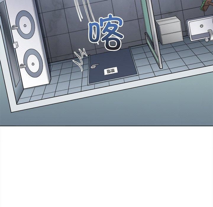 [Manhwa] The evil girl hooks up Plot, female student, big breasts#[180P]-103
