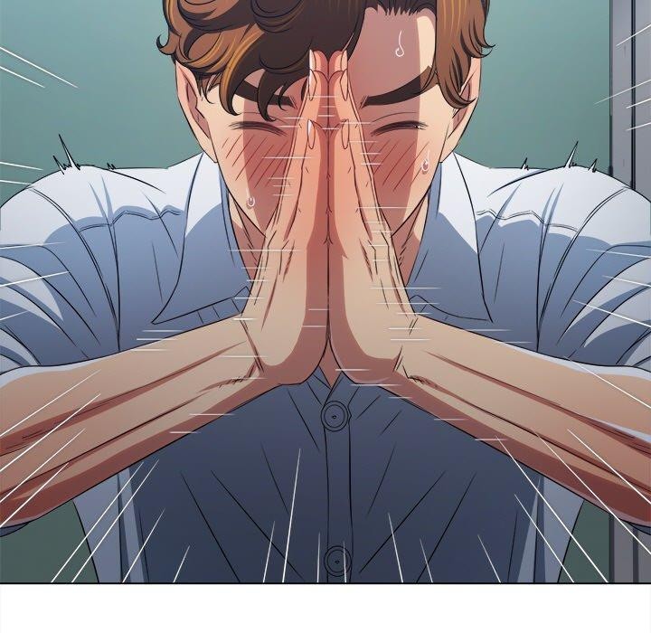 [Manhwa] The evil girl hooks up Plot, female student, big breasts#[180P]-106