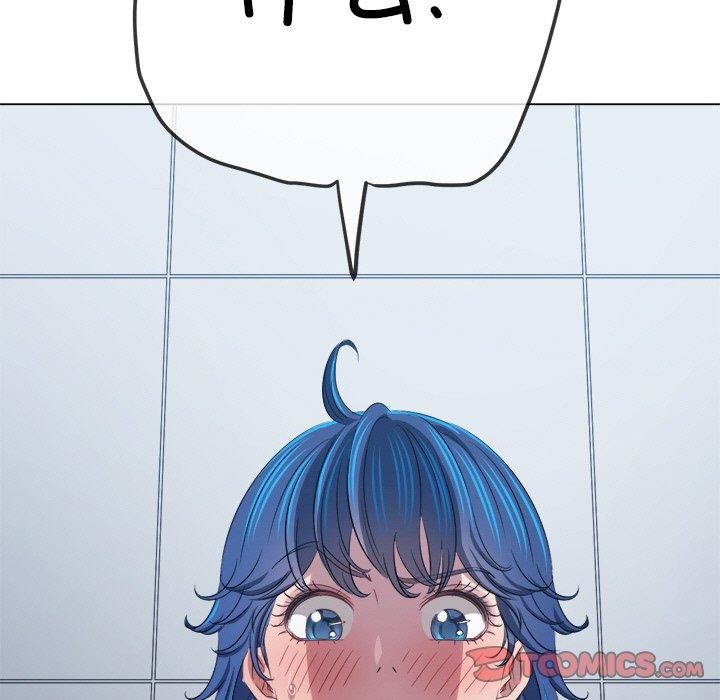 [Manhwa] The evil girl hooks up Plot, female student, big breasts#[180P]-108