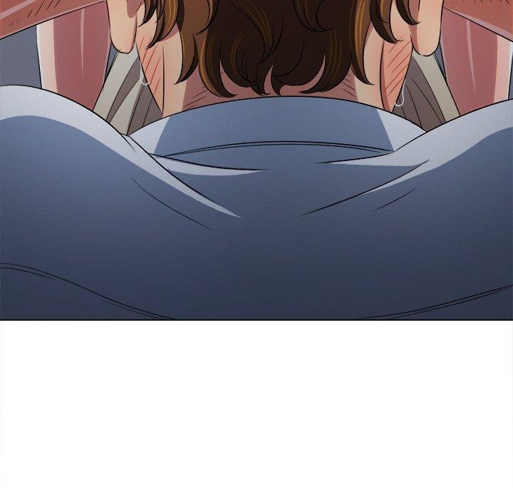 [Manhwa] The evil girl hooks up Plot, female student, big breasts#[180P]-110