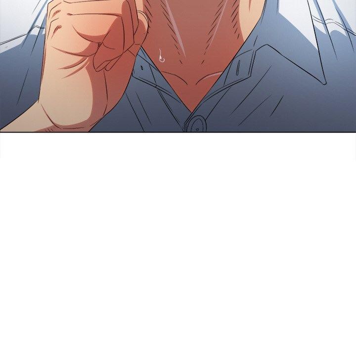 [Manhwa] The evil girl hooks up Plot, female student, big breasts#[180P]-113