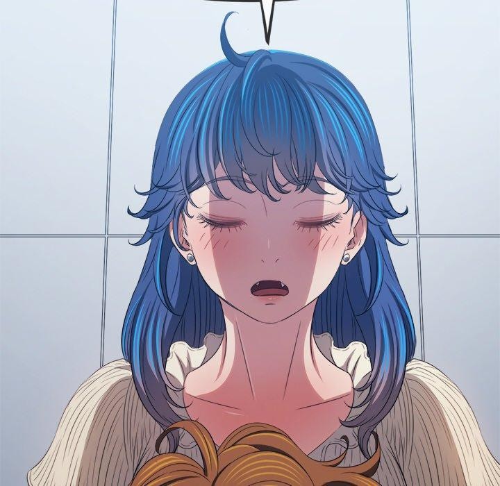 [Manhwa] The evil girl hooks up Plot, female student, big breasts#[180P]-115