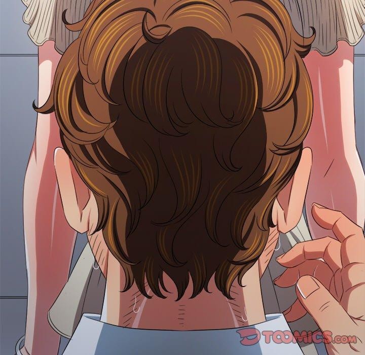 [Manhwa] The evil girl hooks up Plot, female student, big breasts#[180P]-116