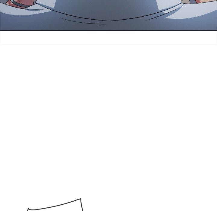 [Manhwa] The evil girl hooks up Plot, female student, big breasts#[180P]-117