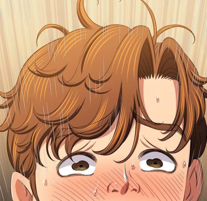 [Manhwa] The evil girl hooks up Plot, female student, big breasts#[180P]-123