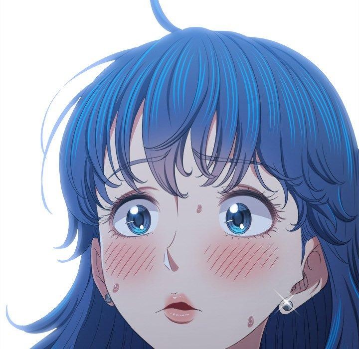 [Manhwa] The evil girl hooks up Plot, female student, big breasts#[180P]-127