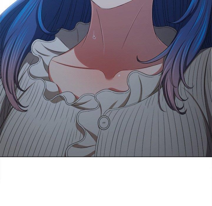 [Manhwa] The evil girl hooks up Plot, female student, big breasts#[180P]-128