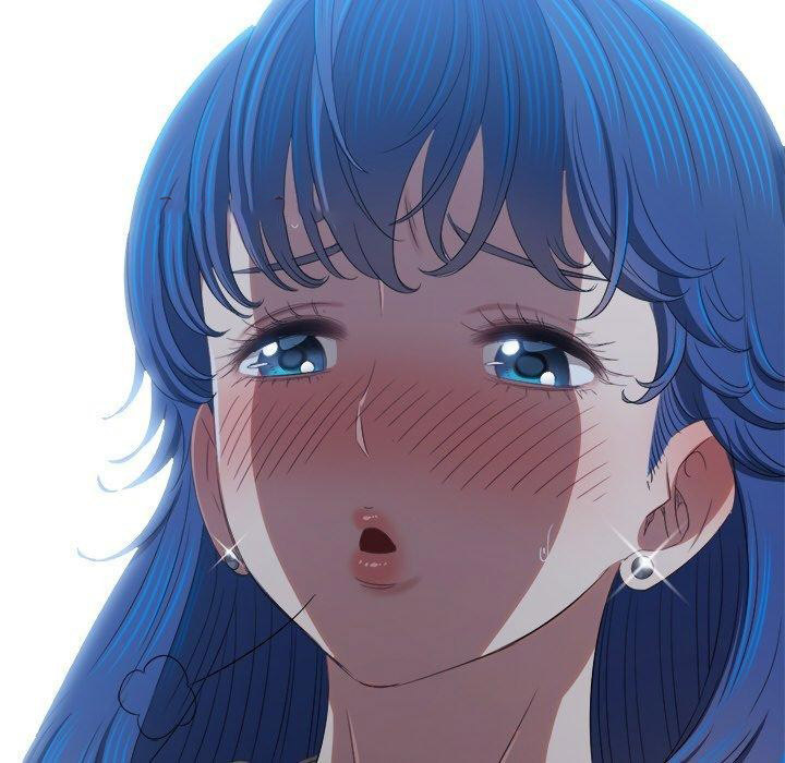 [Manhwa] The evil girl hooks up Plot, female student, big breasts#[180P]-134