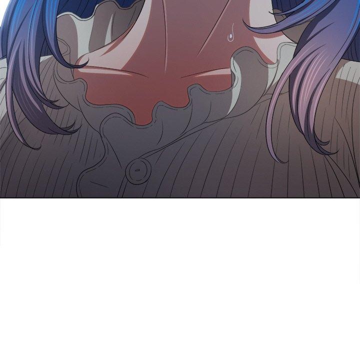 [Manhwa] The evil girl hooks up Plot, female student, big breasts#[180P]-135