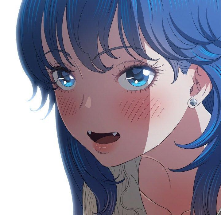 [Manhwa] The evil girl hooks up Plot, female student, big breasts#[180P]-142