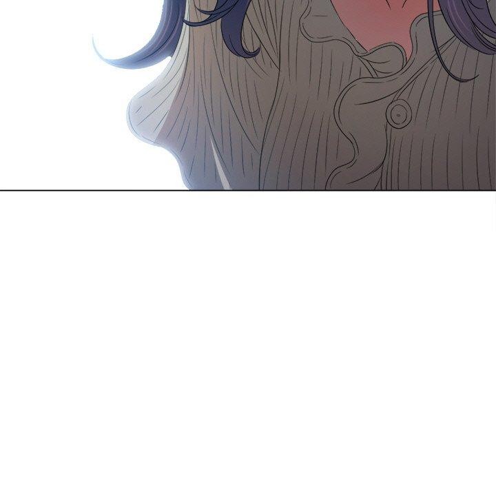 [Manhwa] The evil girl hooks up Plot, female student, big breasts#[180P]-143