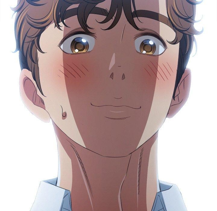 [Manhwa] The evil girl hooks up Plot, female student, big breasts#[180P]-145