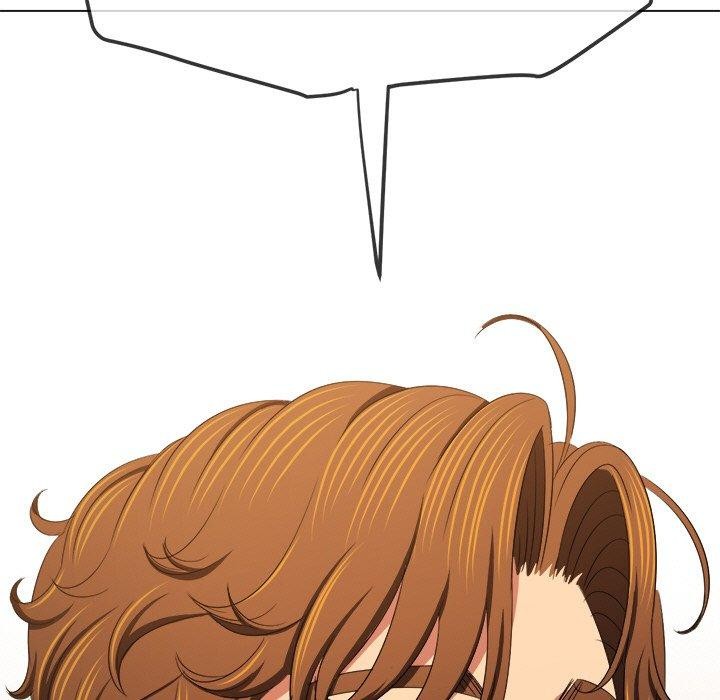 [Manhwa] The evil girl hooks up Plot, female student, big breasts#[180P]-151