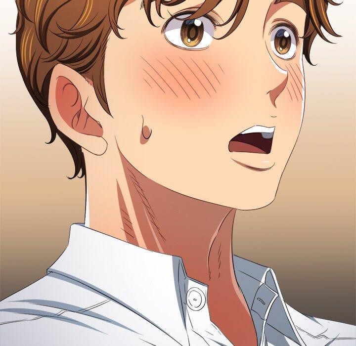 [Manhwa] The evil girl hooks up Plot, female student, big breasts#[180P]-152