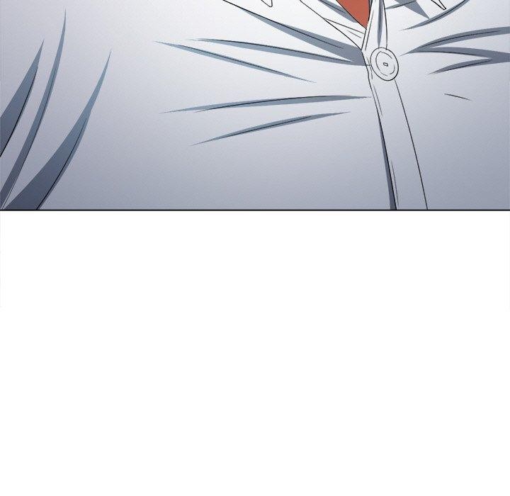 [Manhwa] The evil girl hooks up Plot, female student, big breasts#[180P]-153