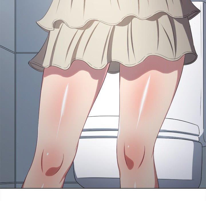 [Manhwa] The evil girl hooks up Plot, female student, big breasts#[180P]-156
