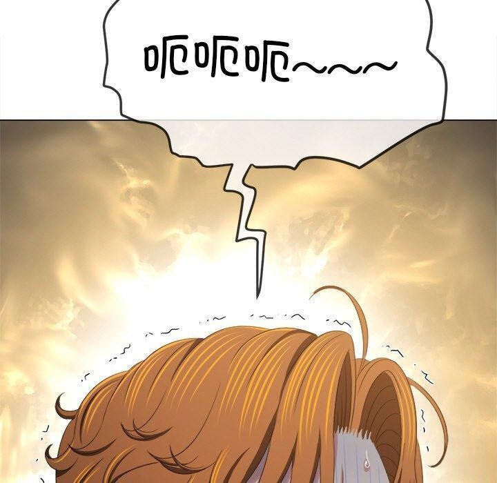 [Manhwa] The evil girl hooks up Plot, female student, big breasts#[180P]-157