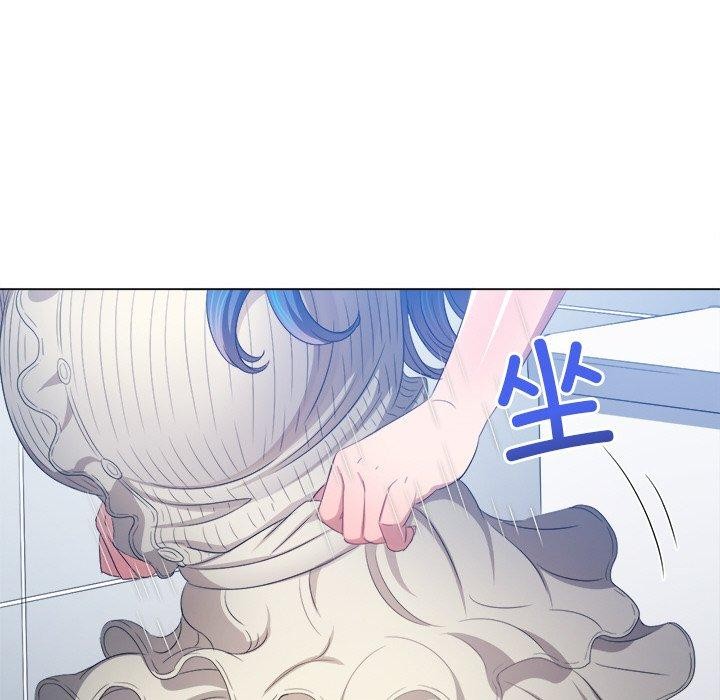 [Manhwa] The evil girl hooks up Plot, female student, big breasts#[180P]-163