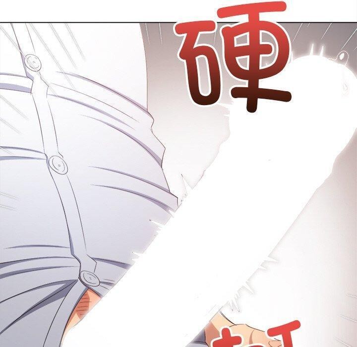 [Manhwa] The evil girl hooks up Plot, female student, big breasts#[180P]-166
