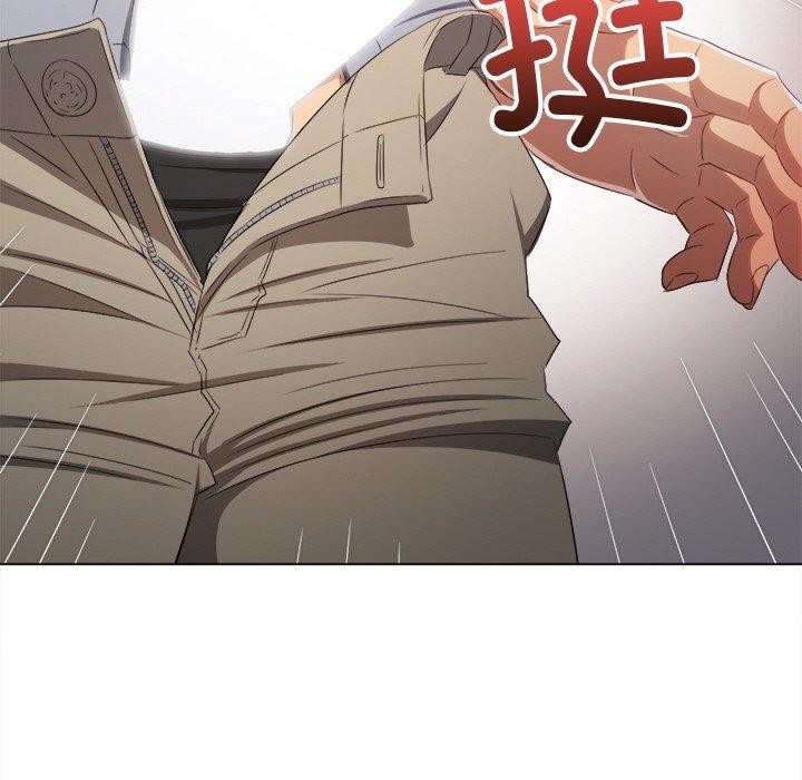 [Manhwa] The evil girl hooks up Plot, female student, big breasts#[180P]-167