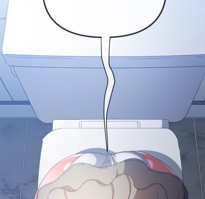 [Manhwa] The evil girl hooks up Plot, female student, big breasts#[180P]-169