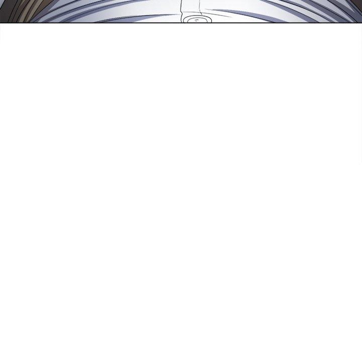 [Manhwa] The evil girl hooks up Plot, female student, big breasts#[180P]-172