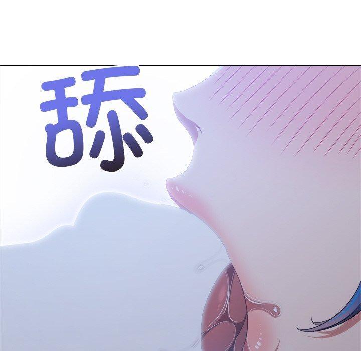 [Manhwa] The evil girl hooks up Plot, female student, big breasts#[180P]-173