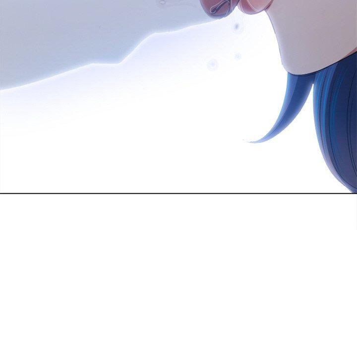 [Manhwa] The evil girl hooks up Plot, female student, big breasts#[180P]-174