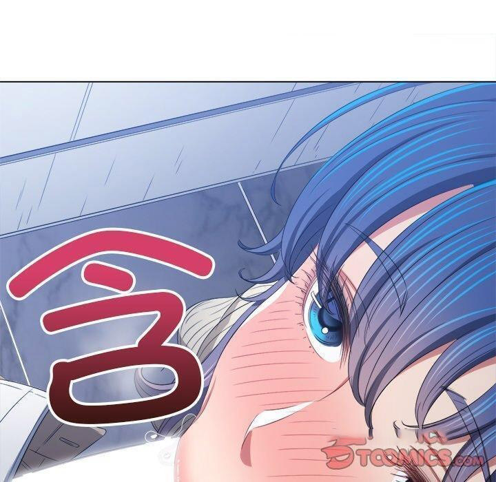 [Manhwa] The evil girl hooks up Plot, female student, big breasts#[180P]-175