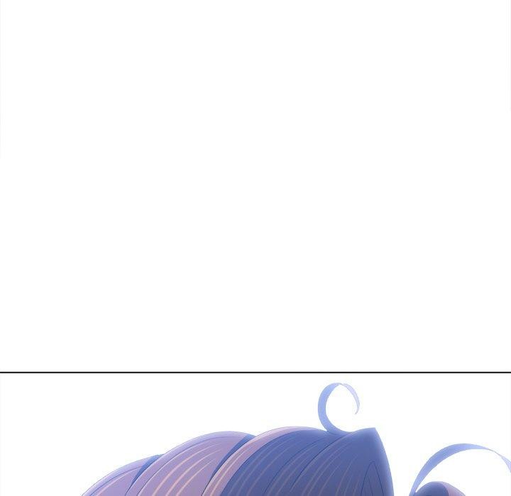 [Manhwa] The evil girl hooks up Plot, female student, big breasts#[180P]-177
