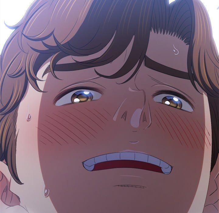 [Manhwa] The evil girl hooks up Plot, female student, big breasts#[180P]-178