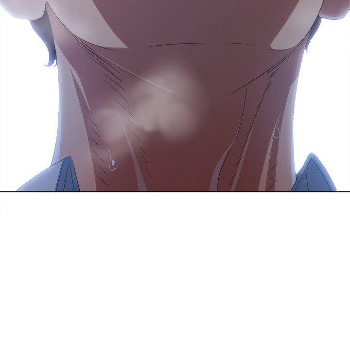 [Manhwa] The evil girl hooks up Plot, female student, big breasts#[180P]-179