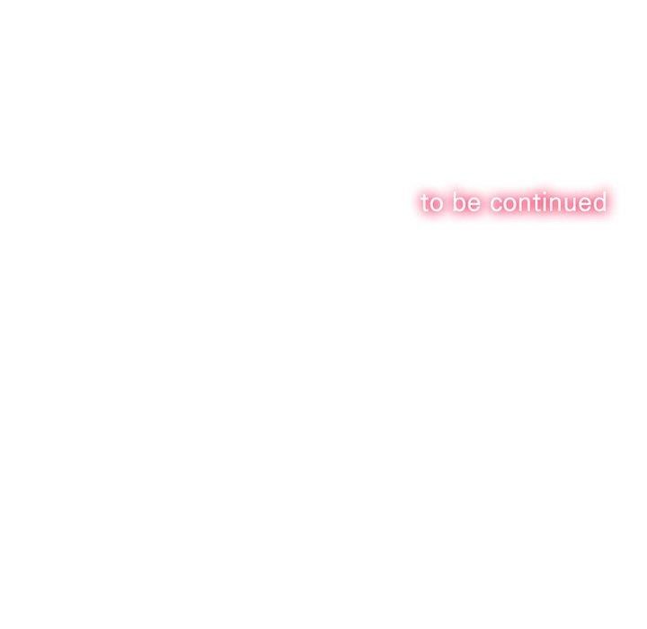 [Manhwa] The evil girl hooks up Plot, female student, big breasts#[180P]-180