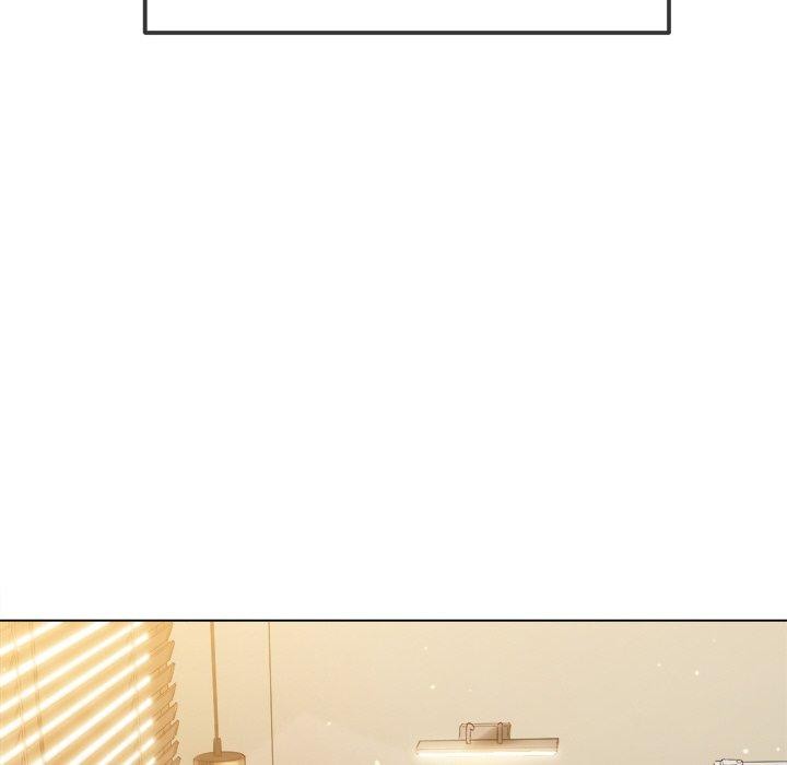 [Manhwa] The evil girl hooks up Plot, female student, big breasts#[180P]-19