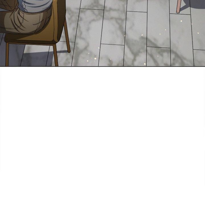 [Manhwa] The evil girl hooks up Plot, female student, big breasts#[180P]-22