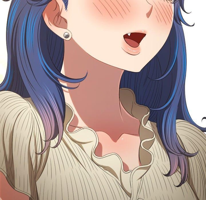 [Manhwa] The evil girl hooks up Plot, female student, big breasts#[180P]-27