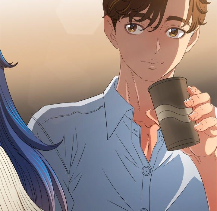 [Manhwa] The evil girl hooks up Plot, female student, big breasts#[180P]-33