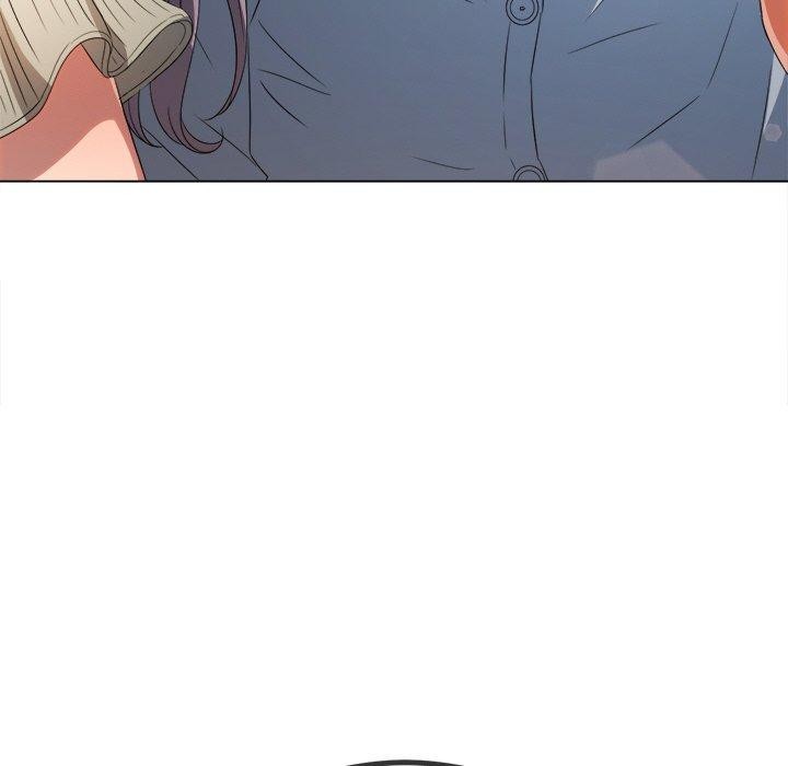 [Manhwa] The evil girl hooks up Plot, female student, big breasts#[180P]-34