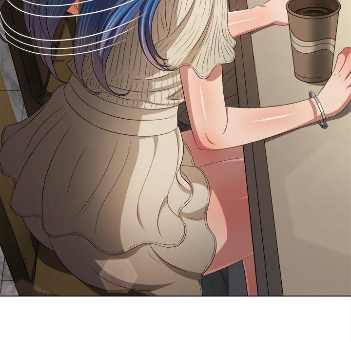 [Manhwa] The evil girl hooks up Plot, female student, big breasts#[180P]-37