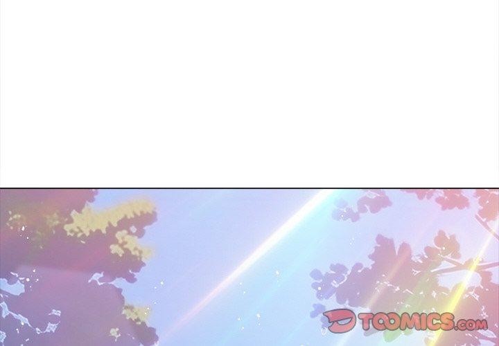 [Manhwa] The evil girl hooks up Plot, female student, big breasts#[180P]-4