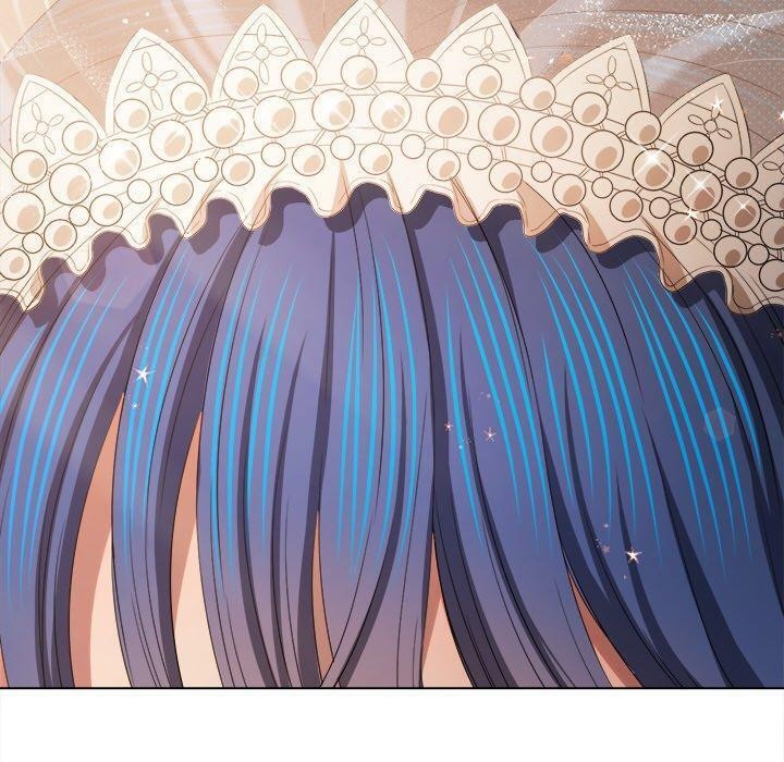 [Manhwa] The evil girl hooks up Plot, female student, big breasts#[180P]-40