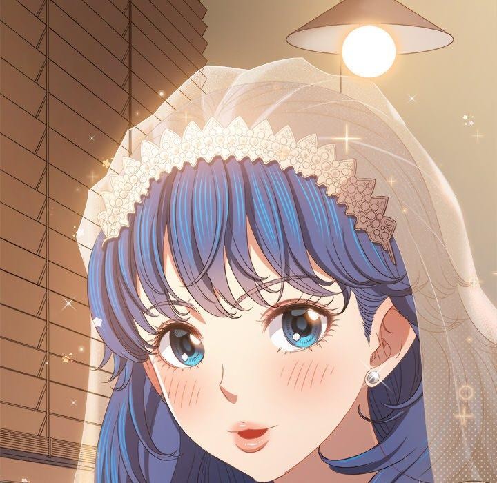 [Manhwa] The evil girl hooks up Plot, female student, big breasts#[180P]-43