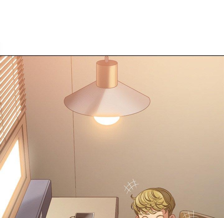 [Manhwa] The evil girl hooks up Plot, female student, big breasts#[180P]-46