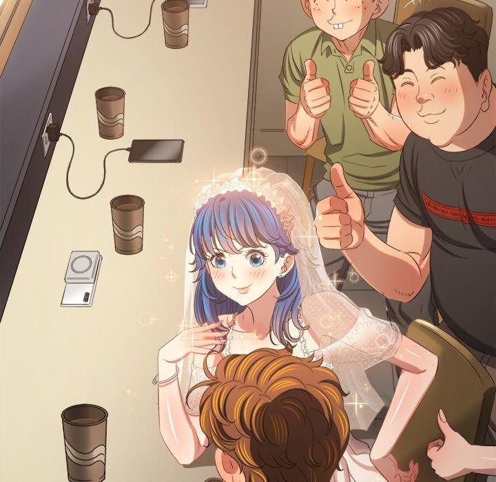 [Manhwa] The evil girl hooks up Plot, female student, big breasts#[180P]-47