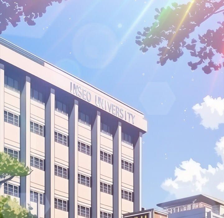 [Manhwa] The evil girl hooks up Plot, female student, big breasts#[180P]-5