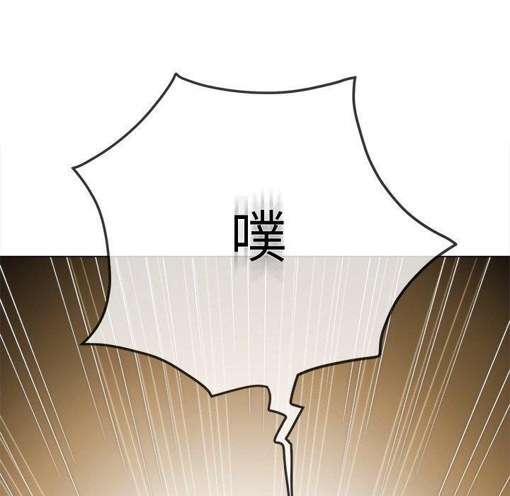 [Manhwa] The evil girl hooks up Plot, female student, big breasts#[180P]-50